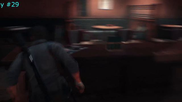 The Evil Within 2 - All Collectibles Chapter 13 смотреть онлайн