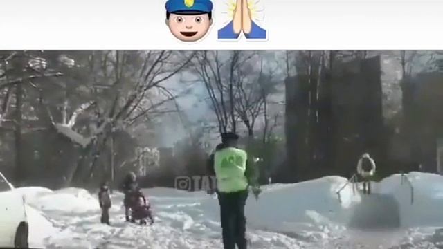 ДПС ГИБДД (помощь ) #дпс #полиция #мвд #сотрудникдпс #дпсгибдд смотреть онлайн