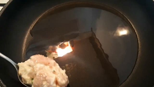 Мода и Стиль для Подростков