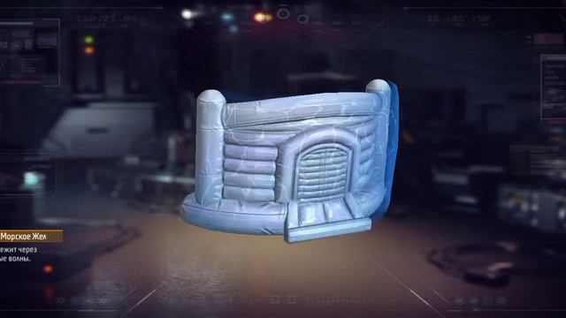 В ФРИ ФАЕР ВЫШЕЛ НОВЫЙ ДЖЕКПОТ С МП5 И ДЕСЕРТ ИГЛ| НОВЫЙ ОБМЕНИК ЗА КУБ|Garena Free Fire смотреть онлайн