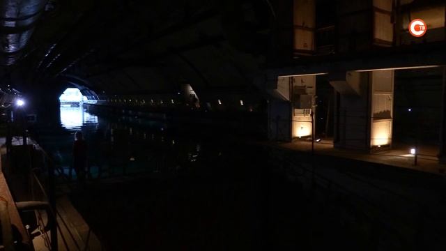 Балаклавский музей пополнится новым экспонатом смотреть онлайн