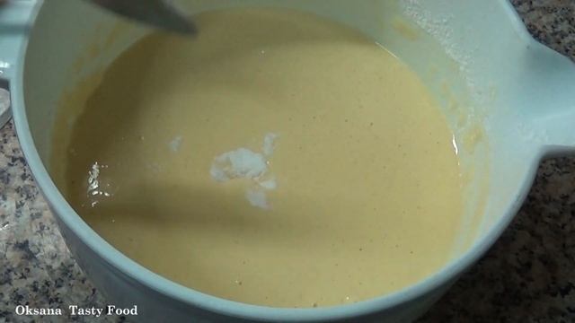 Простое приготовление блинов для начинающих смотреть онлайн