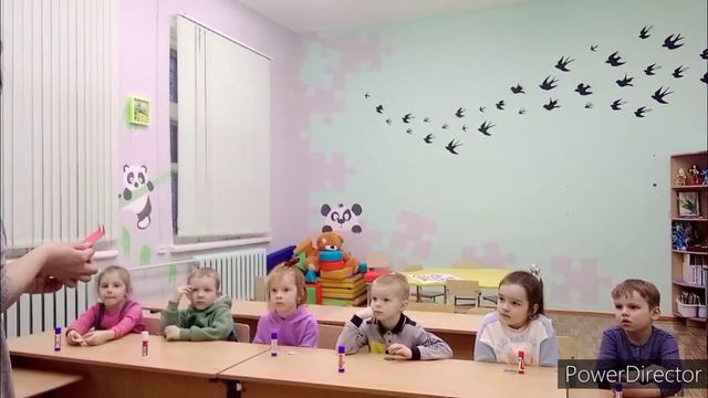 цветок для милой мамы смотреть онлайн