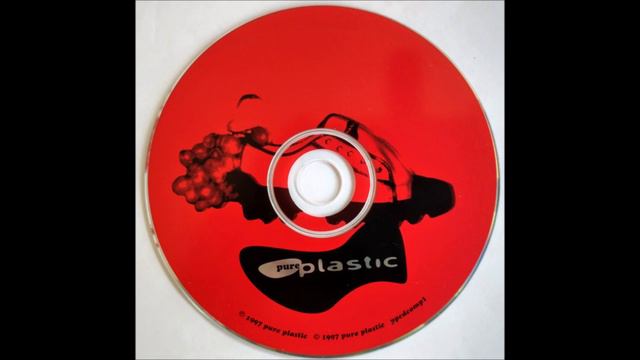 Mark Broom & Dave Hill - Slingshot смотреть онлайн