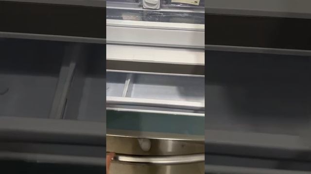 Costco холодильники 2024 смотреть онлайн