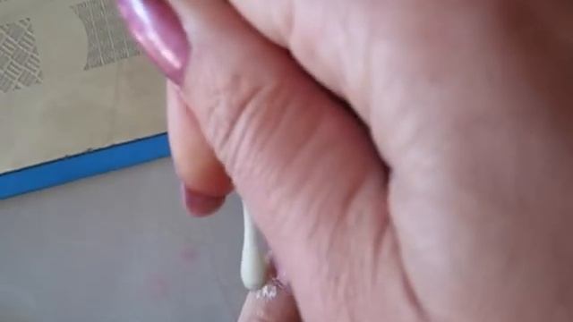 Laquee Rette Soak off Gel with nailfoil смотреть онлайн