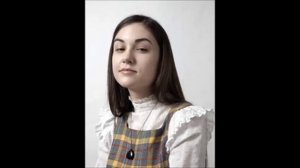 2rbina 2rista - Саша Грэй