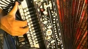 Владимир Глазунов - Берега.