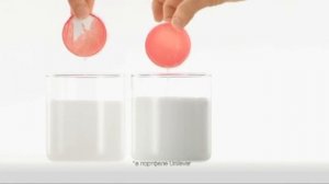 (2016) Dove с комплексом Nutrium Moisture