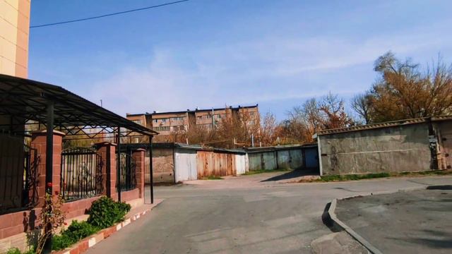 ✅Шымкент ✅11микрорайон ✅Районы города1серия#рекомендации #шымкент #life #город #ностальгия