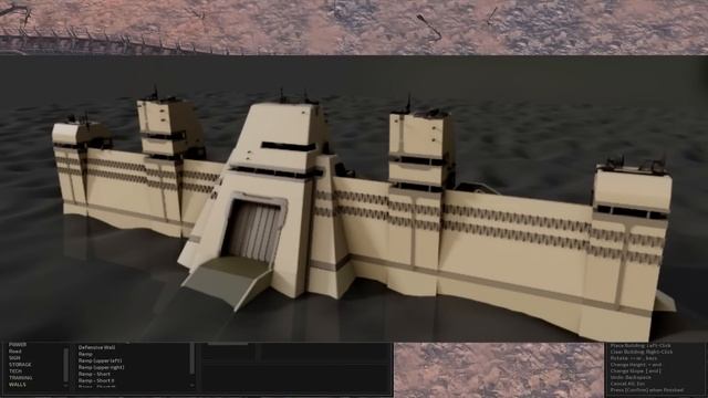 Kenshi 2: Everything We Know So Far! (2023 Update) смотреть онлайн