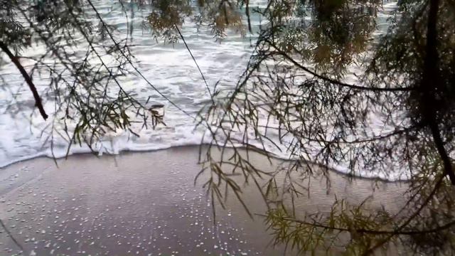 НОВОСТИ НЕДЕЛИ ЛЕНА ЛАНГЕ МАЙКЛ ОЛЬГА БРУКМАН КРИСТИНА МОТИВАТОР смотреть онлайн