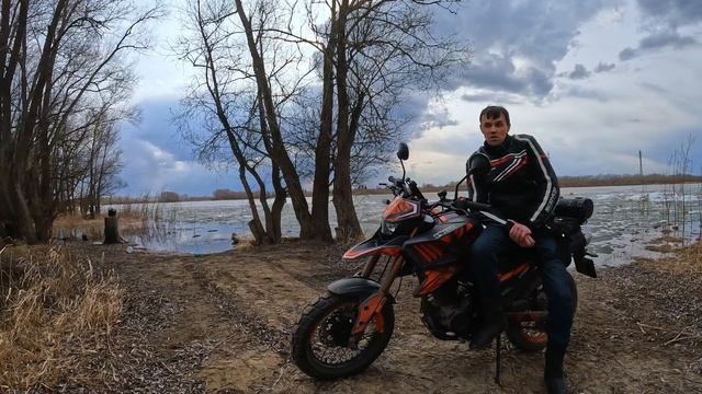 ? Ставим на учет НОВЫЙ мотоцикл с ЭПТС в 2023 году #ПутьБайкера смотреть онлайн