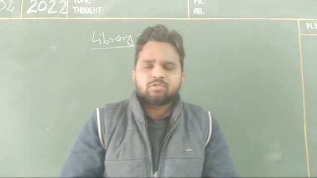 Library Class ## Java Program #ICSE/ISC смотреть онлайн