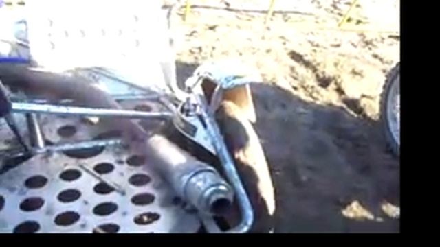 коляски г.Острог 6 смотреть онлайн