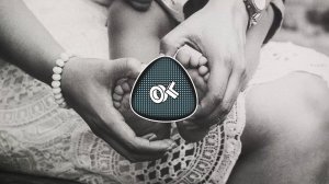 Alett - Милая мама моя