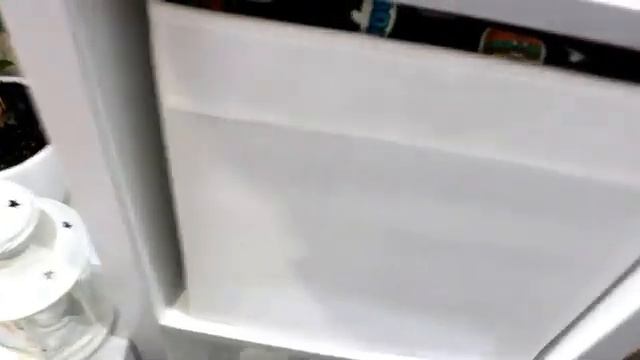 УБИРАЮ КОМНАТУ ПО ЛАЙФХАКАМ ИЗ TikTok смотреть онлайн