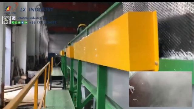 Plastic Washing Machine | Lavadora de plástico | Пластиковая стиральная машина смотреть онлайн