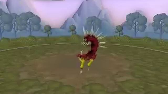WoW INSANE HUNTER PET DPS!!!! OMG!!!!!!!! RAVAGER!!!!!!!! смотреть онлайн