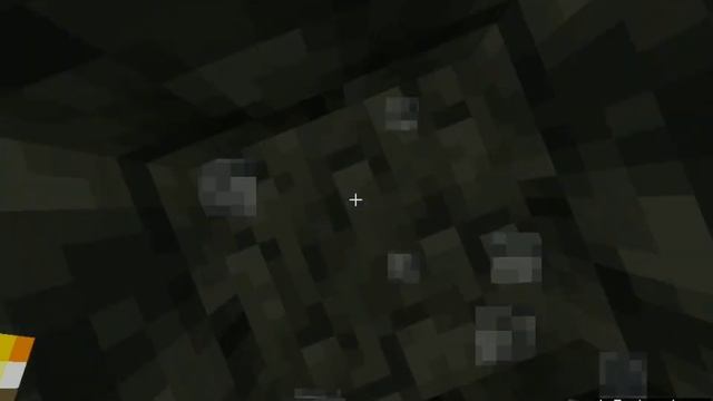 How To Make SPAWNER XP FARM in MINECRAFT Java/Bedrock/Pocket смотреть онлайн