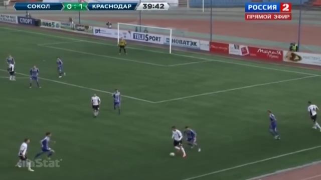 Ари в осенней части сезона 2014/2015 смотреть онлайн