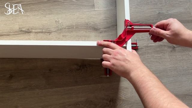 Идеи для подарков своими руками