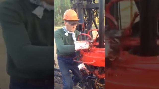 Курс молодого помбура.2серия смотреть онлайн