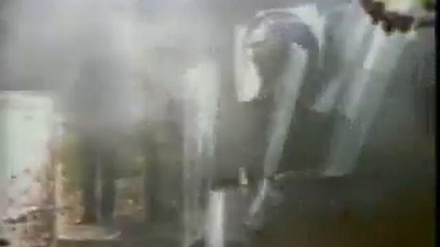 ДАДЖАЛЬ И ПОЯВЛЕНИЯ НАРОДОВ ГОГА И МАГОГА YouTube 2 смотреть онлайн