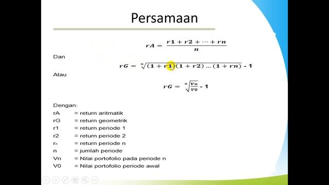 Yield and Return смотреть онлайн