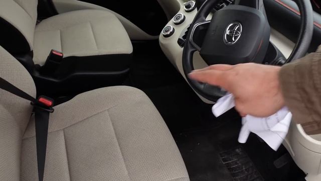 Распродажа машин ИЗ Японии - ЦЕНЫ ПАДАЮТ❗LEVORG❗RVR ❗AXELA ❗FREED❗SIENTA❗STREAM❗NOTE ❗FIELDER❗ смотреть онлайн