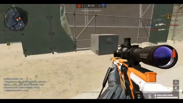 эндшпиль алмазная осень смотреть онлайн