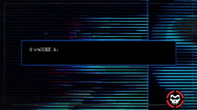 СТОИТ ЛИ БРАТЬ NINTENDO SWITCH В 2019-ОМ? смотреть онлайн