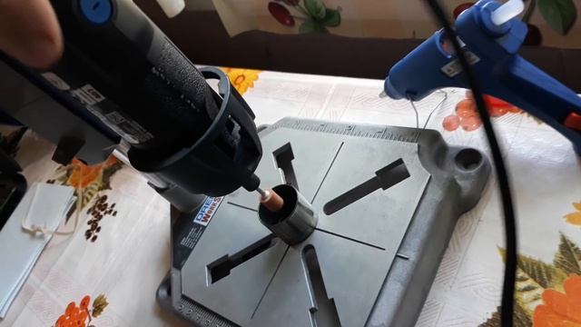 Регулировка клапанов Солярис смотреть онлайн