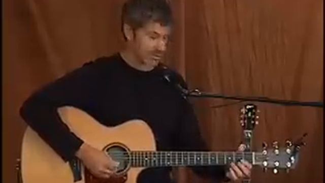 Acoustic Guitar part 3 смотреть онлайн