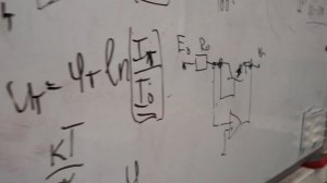 Экскурсия по кафедре №2 "Автоматика" НИЯУ МИФИ