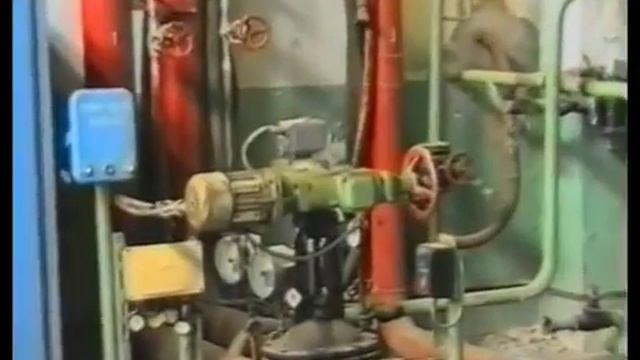 Особенности тушения пожара на электроустановках смотреть онлайн