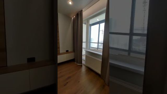 Мебель в Санкт-Петербурге. Частный мастер. смотреть онлайн