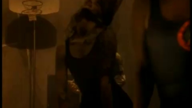 Nirvana - Smells Like Teen Spirit смотреть онлайн