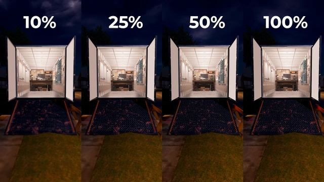 Как ИДЕАЛЬНО настроить Phasmophobia 2023 смотреть онлайн