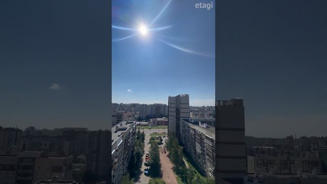 Квартира (Набережная реки Оккервиль) смотреть онлайн