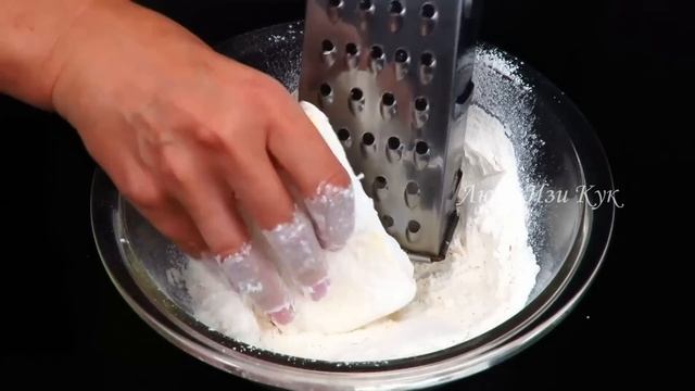 Строительные Хроники