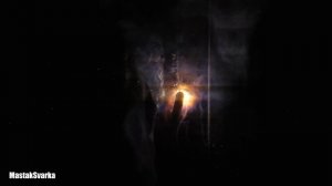 Тест электродов УОНИ 13/55