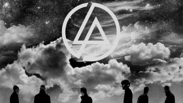 Linkin Park  - Лучшее