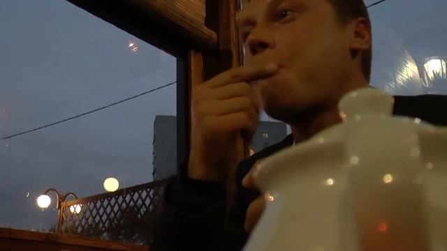 САЙТЫ ЗНАКОМСТВ СВИДАНИЕ НА СКРЫТУЮ КАМЕРУ №10