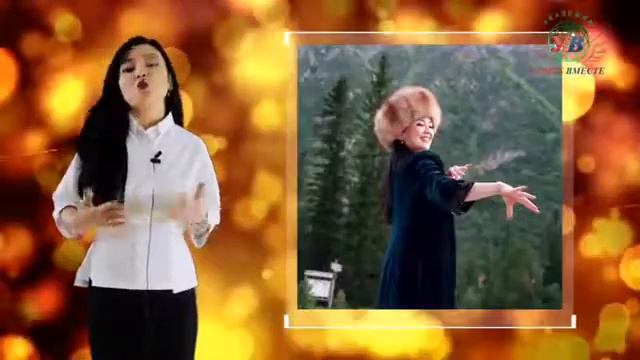 Почему люди выбирают Академию успех вместе? Почему Елев8 и Акселер 8?  Биепик? Приходи и разберись!