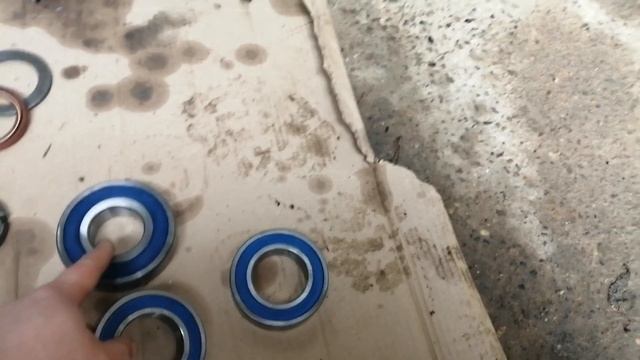 Ремонт без границ