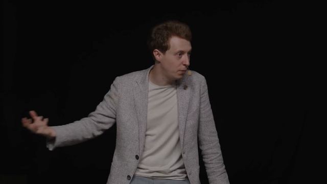 причина №1 почему БИЗНЕС НЕ РАСТЕТ смотреть онлайн