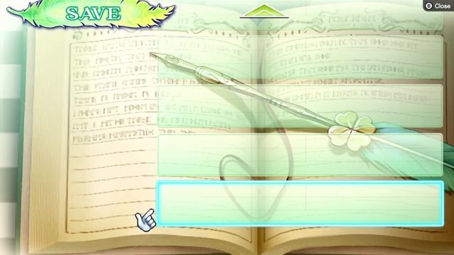 Rune Factory 4 - The Best One, Apparently смотреть онлайн