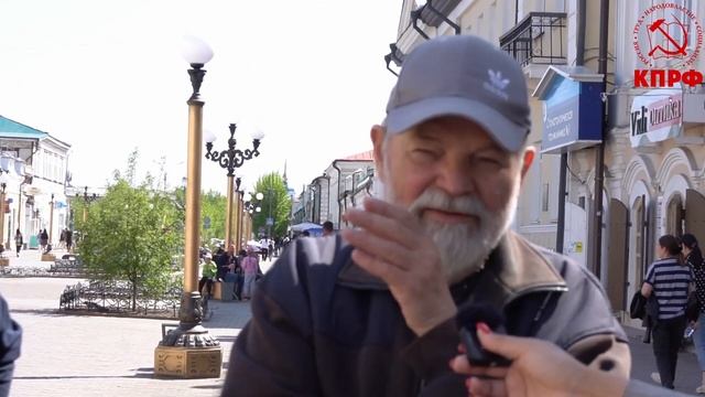 Сверхъестественное