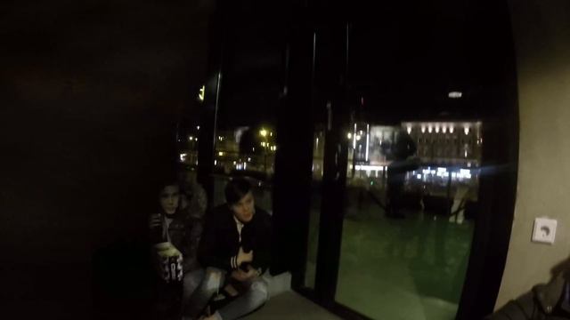 VLOG ~ 5 :Тайланд / 23 февраля / Quest Room / Кино / ЛУЧШИЙ ОТДЫХ смотреть онлайн